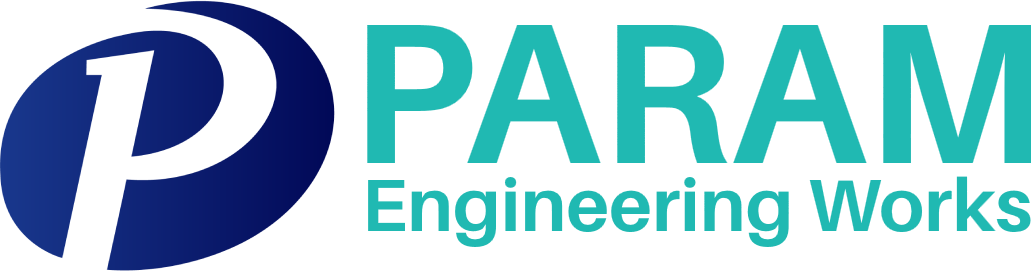 Param Engineering Works